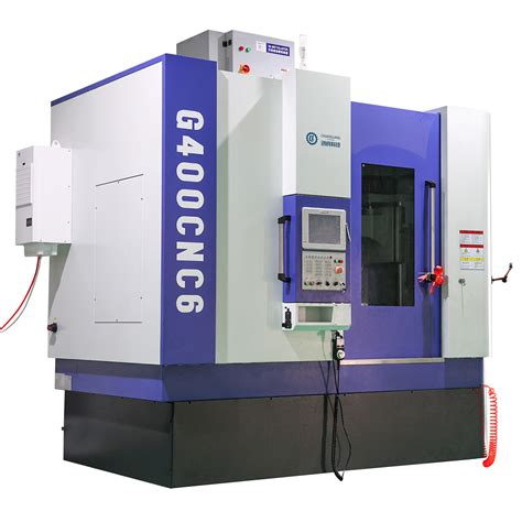 cnc hobbing machine|gear hobbing machine price.